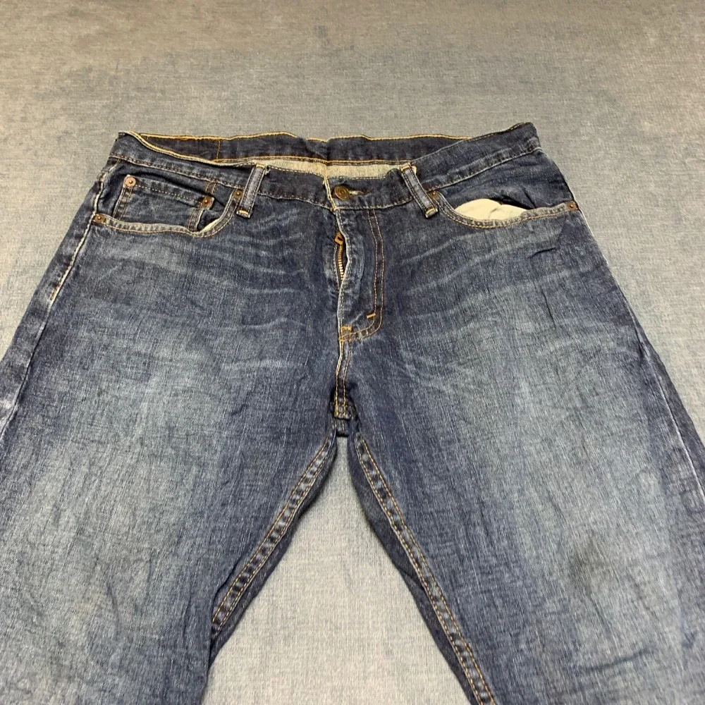 Levis levi 514